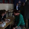 Fotorelacja z Drzwi Otwartych w Z.S.M Nr. 2  